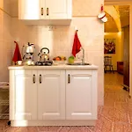 Corte Dei Musco B&B 레체