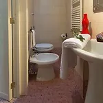 Bed and Breakfast Corte Dei Musco