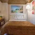 B&B Corte Dei Musco 3*