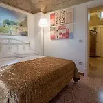 Bed and Breakfast Corte Dei Musco