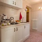 Corte Dei Musco Bed and Breakfast 3*