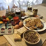 B&B Corte Dei Musco 3*