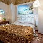 Corte Dei Musco B&B 3*