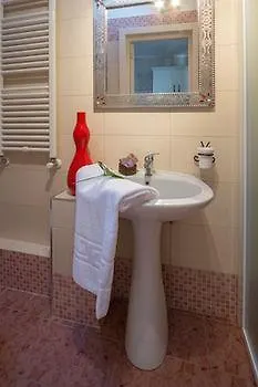 Bed and Breakfast Corte Dei Musco 3*