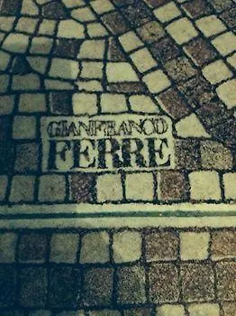 Bed and Breakfast Corte Dei Musco Λέτσε