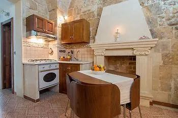 Corte Dei Musco Λέτσε