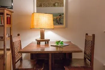 Bed and Breakfast Corte Dei Musco