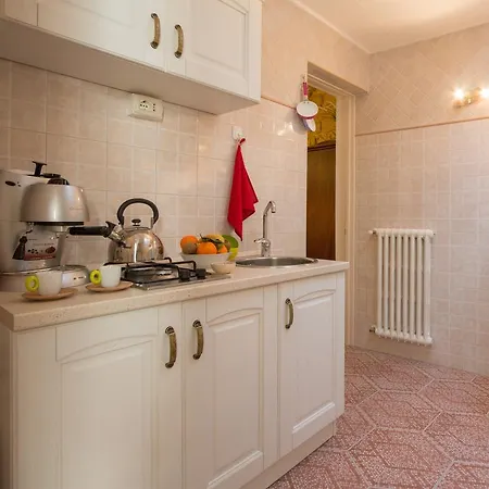 Corte Dei Musco Bed & Breakfast 3*