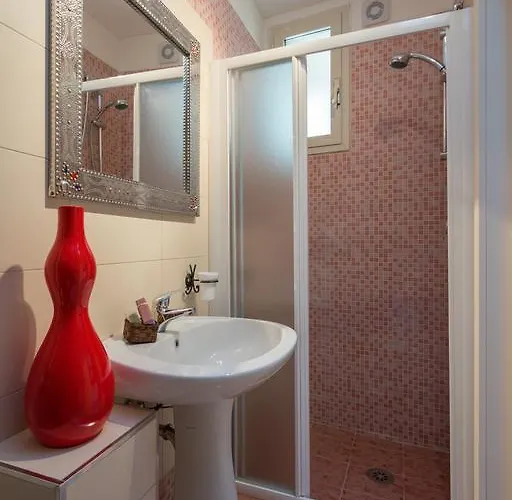 Corte Dei Musco Bed & Breakfast 3*