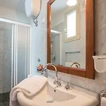 Corte Dei Musco 3*