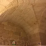 Bed & Breakfast Corte Dei Musco