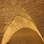 Corte Dei Musco Lecce