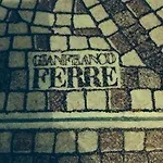 Bed & Breakfast Corte Dei Musco Lecce