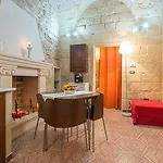 Corte Dei Musco