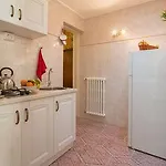 Bed & Breakfast Corte Dei Musco 3*