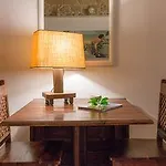 Bed & Breakfast Corte Dei Musco