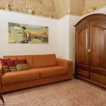 Corte Dei Musco