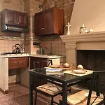 Corte Dei Musco 3* Лечче