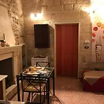 Corte Dei Musco