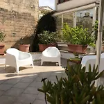 Bed & Breakfast Corte Dei Musco