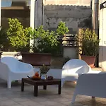 Corte Dei Musco 3*