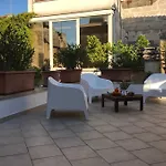 Bed & Breakfast Corte Dei Musco Lecce