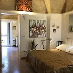 Corte Dei Musco 3*