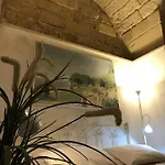 Corte Dei Musco Отель типа 