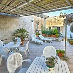 Bed & Breakfast Corte Dei Musco