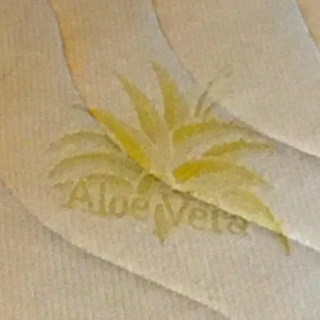 Corte Dei Musco 3* Lecce