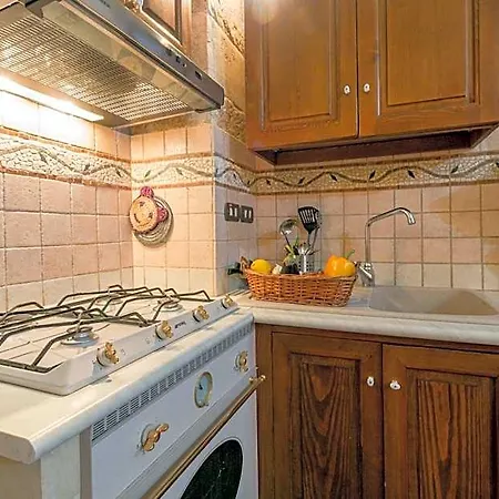Bed & Breakfast Corte Dei Musco