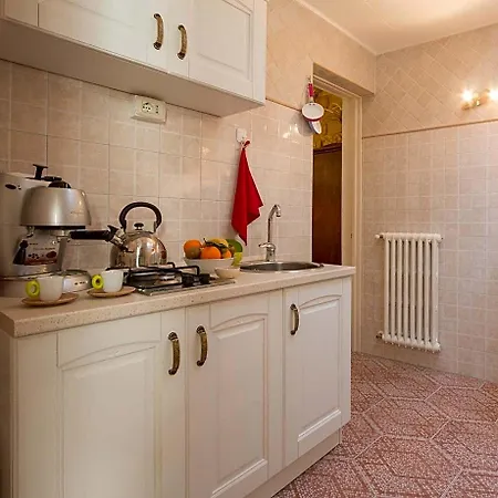 Bed & Breakfast Corte Dei Musco