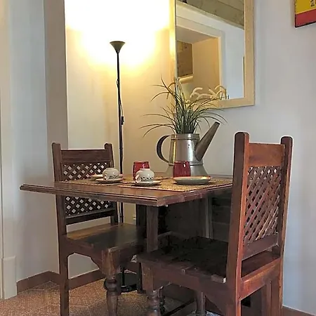 Corte Dei Musco Bed & Breakfast 3*