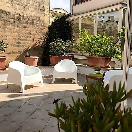 Corte Dei Musco 3*