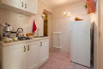 Panzió Corte Dei Musco 3*