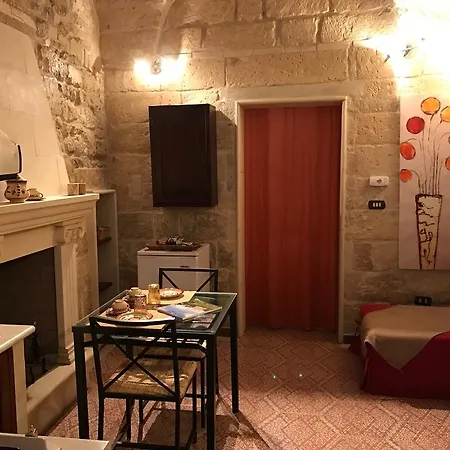 Corte Dei Musco
