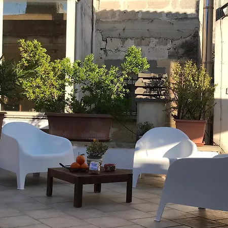 Corte Dei Musco 3*