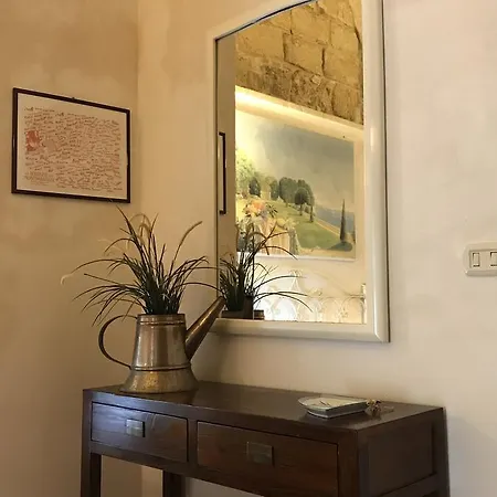 Corte Dei Musco