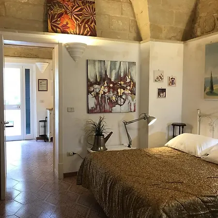 Corte Dei Musco 3*