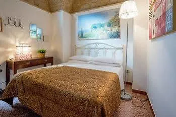Corte Dei Musco Bed & Breakfast 3*